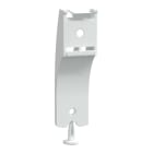Schneider Electric - Kabelkanalfester horisontal-1 LVS04255