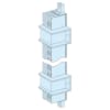 Miniatyrbilde Produktbilde 1