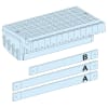Miniatyrbilde Produktbilde 1