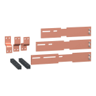 Schneider Electric - Prefab.Tilk. NS630B-1250/LGY LVS04485