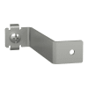 Miniatyrbilde Produktbilde 1