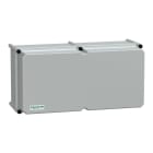 Schneider Electric - Tett PC PLS 7035 boks27x54x23