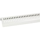 Schneider Electric - Deksel horisontale kabelholde LVS04243