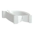 Schneider Electric - Kabelholdere-vertikal-12 stk- LVS04264