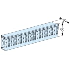 Schneider Electric - Kabelkanaler-4 stk-60x30mm-L4 LVS04257