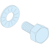 Miniatyrbilde Produktbilde 1