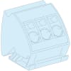 Miniatyrbilde Produktbilde 1