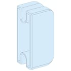 Schneider Electric - Kabelgjennomføring-10stk-Pris LVS04234