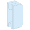Miniatyrbilde Produktbilde 1