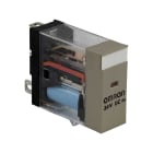 Schneider Electric - ABR7S33 Rele 12mm 24VDC, 1C/O, Ith=10A