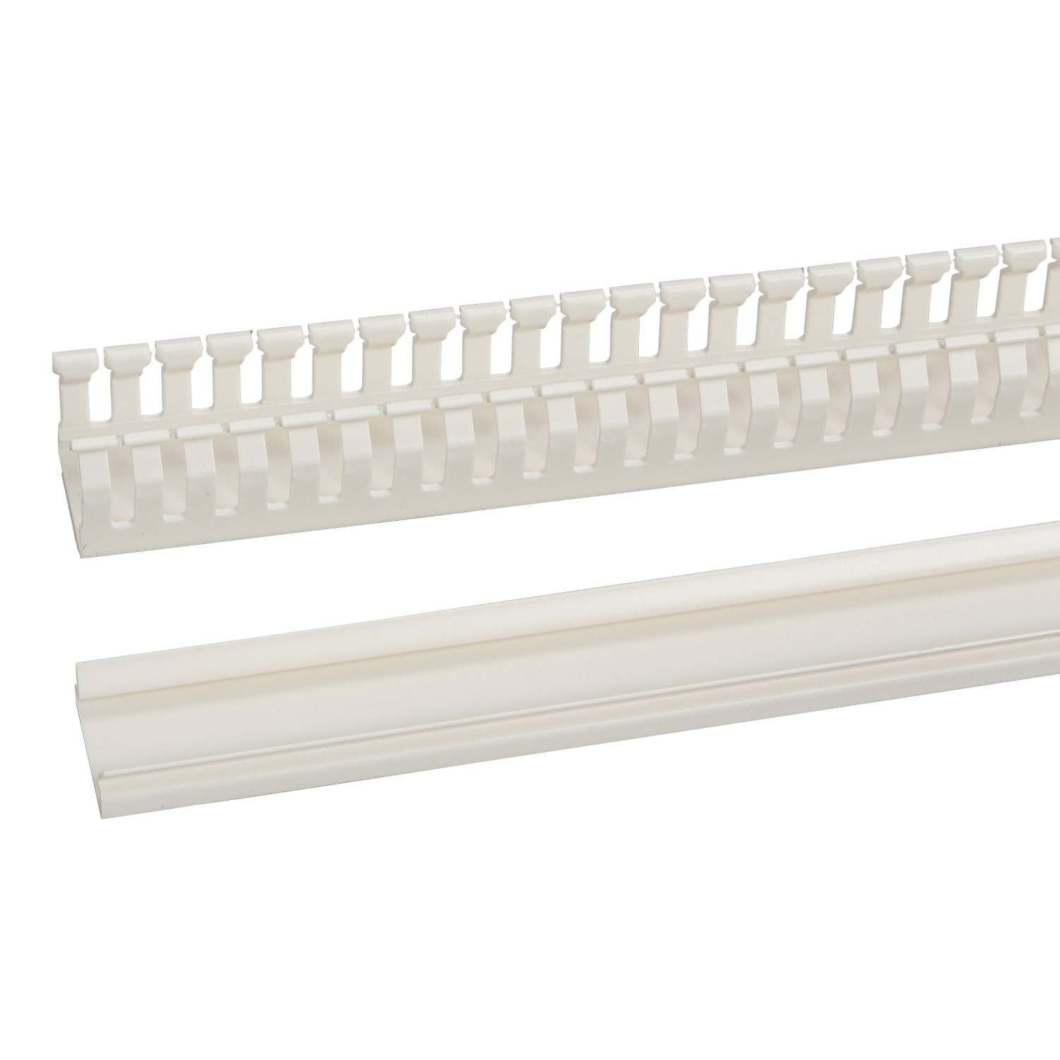 Schneider Electric - Kabelkanal for dør-L2000-30X3 LVS04233