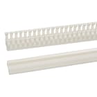 Schneider Electric - Kabelkanal for dør-L2000-30X3 LVS04233