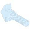 Miniatyrbilde Produktbilde 1