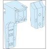 Miniatyrbilde Produktbilde 1