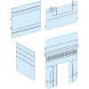 Miniatyrbilde Produktbilde 1