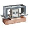 Miniatyrbilde Produktbilde 1
