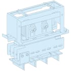 Schneider Electric - Canalis Tilkopling 2500A MTZ2 LVS04725