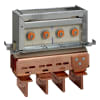 Miniatyrbilde Produktbilde 1