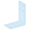 Miniatyrbilde Produktbilde 1