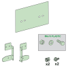 Miniatyrbilde Produktbilde 1