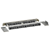Miniatyrbilde Produktbilde 1