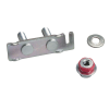 Miniatyrbilde Produktbilde 1