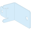 Miniatyrbilde Produktbilde 1