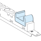 Schneider Electric - Endestopper-bunnfeste LGYE-40 LVS04659