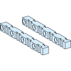 Schneider Electric - Løs Skinneholder 5/10mm/LGYE- LVS04662