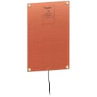 Schneider Electric - NSYCRS50W240V Ultratynn heater 50W 240V