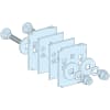 Miniatyrbilde Produktbilde 1