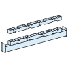 Miniatyrbilde Produktbilde 1