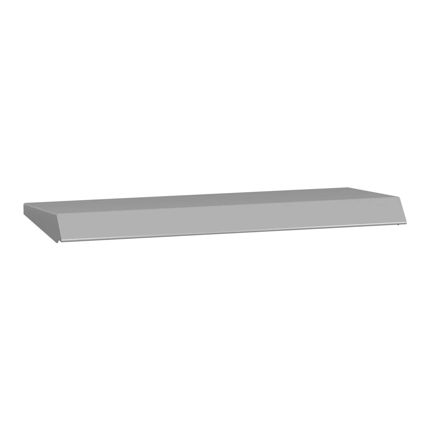 Schneider Electric - NSYTJ5025 83107 REGNTAK  500X250