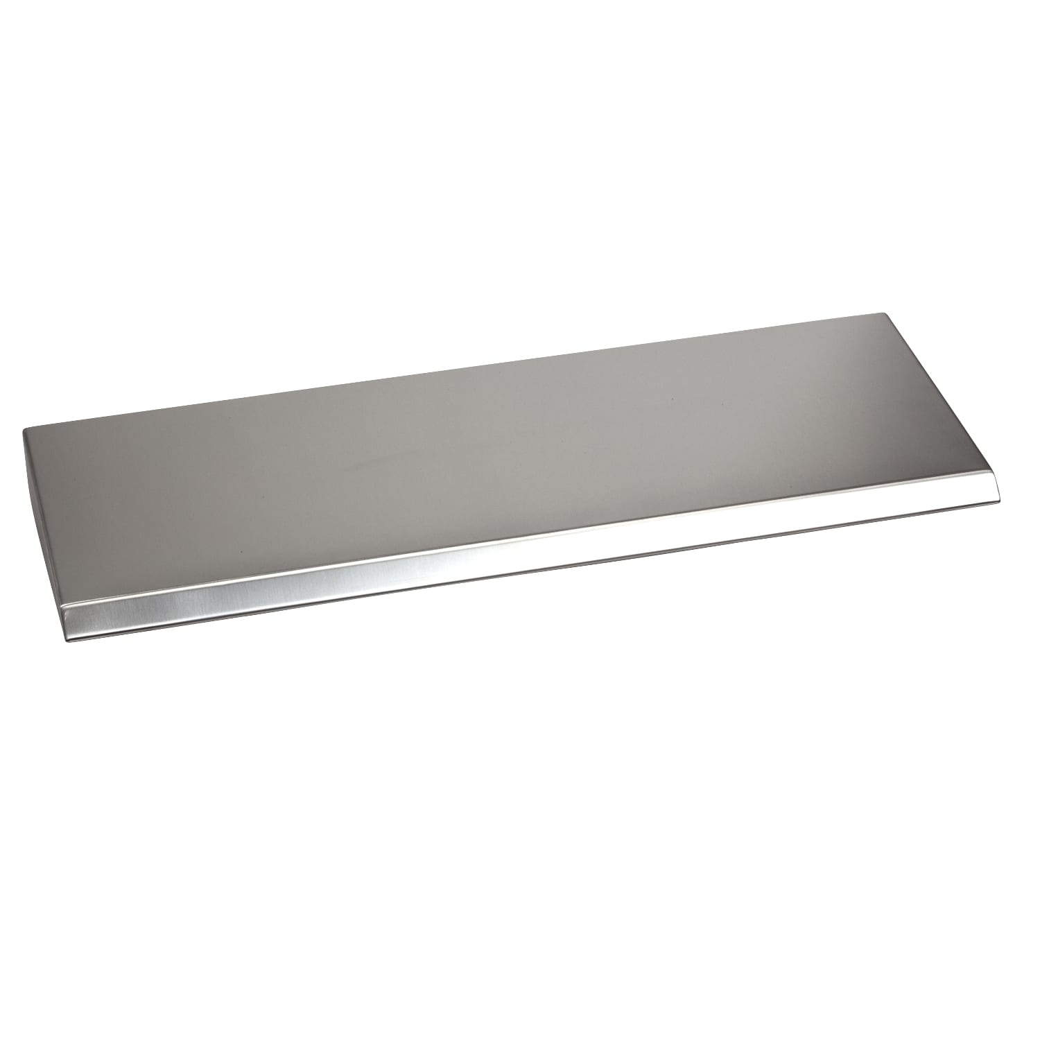 Schneider Electric - NSYTX10030 REGNTAK RUSTFRITT