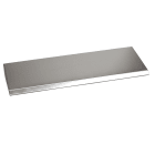 Schneider Electric - NSYTX10030 REGNTAK RUSTFRITT