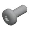 Miniatyrbilde Produktbilde 1