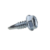 Miniatyrbilde Produktbilde 1