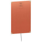 Schneider Electric - NSYCRS100W240V Ultratynn heater 100W 240V