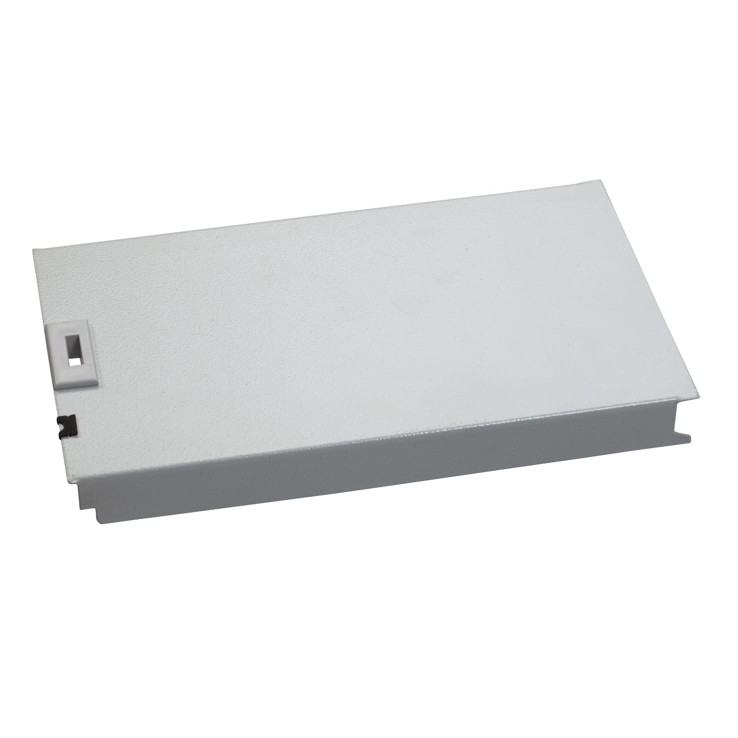 Schneider Electric - NSYCTL600DLM TETT FRONTPLATE W500