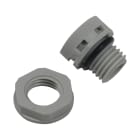 Schneider Electric - VENT. PLUGG M12 IP68 16l/h
