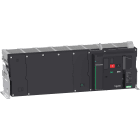 Schneider Electric - Lastbryter Masterpact MTZ3 63HA 6300A 4p fastmontert uten tilkoblinger
