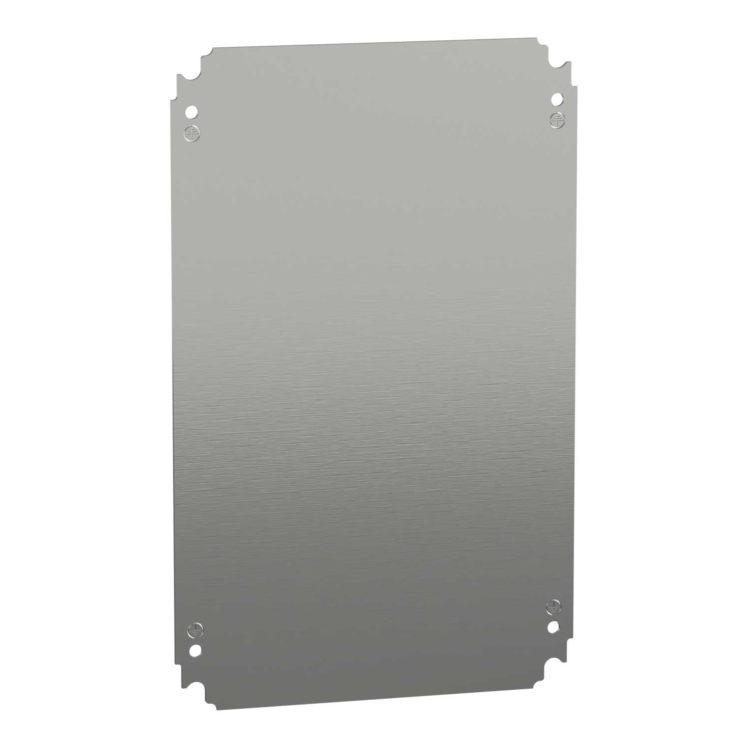 Schneider Electric - NSYMM3045 Montasjeplate 300x450