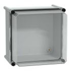 Schneider Electric - Transp PLS 7035 boks27x27x23