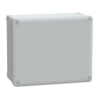 Schneider Electric - NSYTBP292412 85117 PC BOKS 291X241X128 T