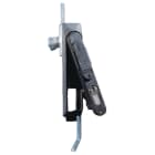 Schneider Electric - Endr t Retrac hand - key 405