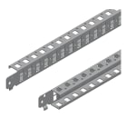 Schneider Electric - NSYSQCR4050 TRAVERS 500/1
