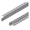 Miniatyrbilde Produktbilde 1