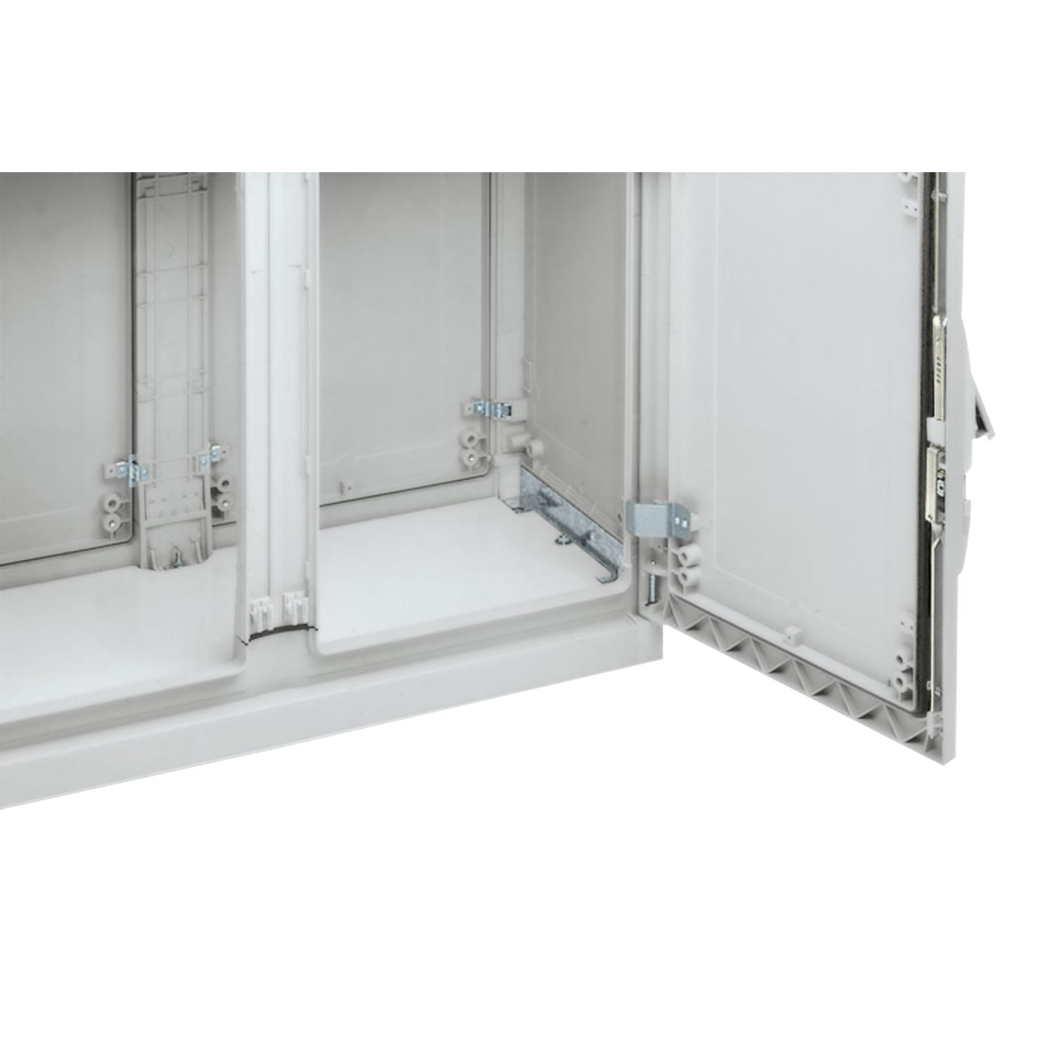 Schneider Electric - Kabelpl, 7035 for1000x420 PLA