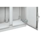 Schneider Electric - Kabelpl, 7035 for1000x420 PLA