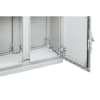 Miniatyrbilde Produktbilde 1